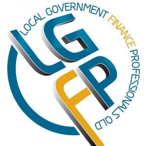 LGFP_logo_circle